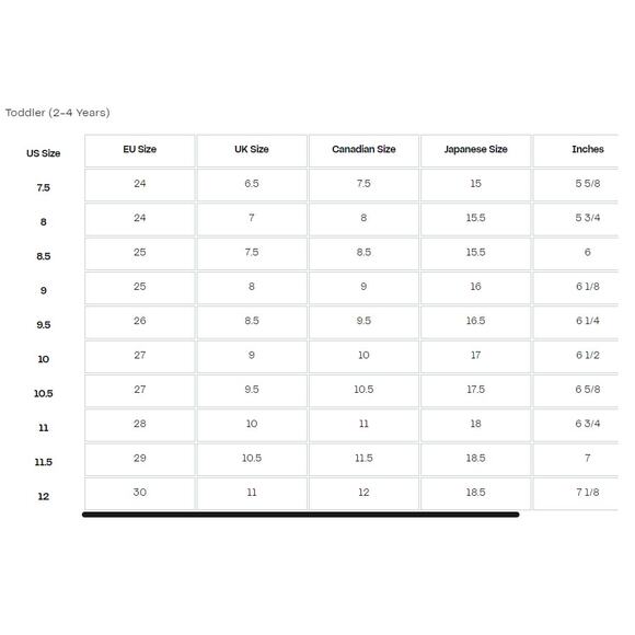 Tucker Tate X DISNEY Minnie Mouse Bow Strappy Sandal Toddler Girls Size 11M NEW! - Picture 10 of 10